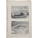 [30] 우리나라 부락, 제각(祭閣), 묘비(墓碑), 충효각(忠孝閣), 서원, 서당, 집회소, 종회각, 공동정소(井所) 등의 사진을 모은 사진첩