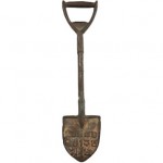 [7] 대림동 성당 낙성 1주년 기념물