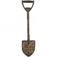 [7] 대림동 성당 낙성 1주년 기념물