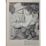 [16] 한국전쟁 사진화보집(Pictorial history of the Korean War)