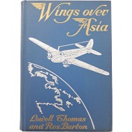 [18] Wings over Asia- A GEOGRAPHIC JOURNEY BY AIRPLANE