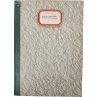 [40] 내셔널지오그래픽 기사를 새롭게 정리해 한국전쟁기 선전 자료로 활용한 [철의 장막 이남에서의 한국 답사기 Roaming Korea South of the Iron Curtain]