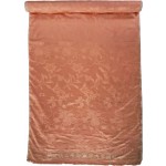 [77] ‘대한제국 궁내부 어용품 직조기(大韓國宮內府 御用品織造機)’로 만든 비단 1필