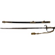 [86] 해군참모총장 황정연 예도