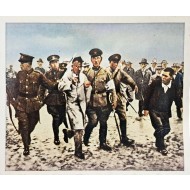 [150] 윤봉길 의사 소형카드