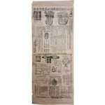 [4] ‘산동농원’과 ‘국제양행’ 홍보지