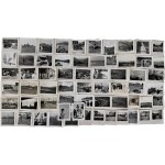 [36] 김포 에어 베이스 주둔 미군 사진 62점