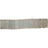 [68] 한글가사 [되?몽가]