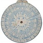 [4] 3겹으로 돼 돌아가는 ‘미터법’ 자료