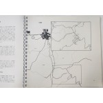 [32] [충청북도 시범 공원묘지 기본계획] 최종보고서