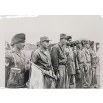 [7] 귀환을 선택한 북한 포로들 - AP통신 보도사진