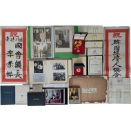 [59] 독립운동가 이원순(李元淳) 선생의 근현대사 아카이브