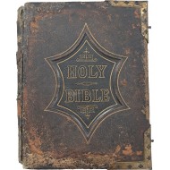 [60] [성경 The lllustrated National Family Bible]