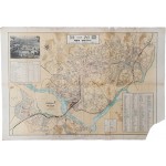 [2] [뉴-서울 NEW SEOUL] 지도