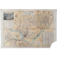 [2] [뉴-서울 NEW SEOUL] 지도