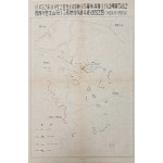 [11] 장단·도라산 중공군 고지전 작전지도