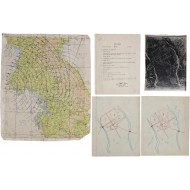 [16] 박천 공습 작전보고서