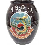 주한미군 포병부대 기념단지