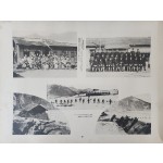 [115] 평안북도 약도와 사진 등이 수록된 [국경의 수호(國境の守り)]