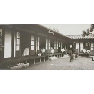 [122] 일제 강점기 기생 숙소 원본 사진