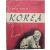 [41] 한국 소개를 위한 포켓 가이드 소책자 [A POCKET GUIDE TO KOREA]