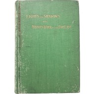 [2] 극동 선교의 빛과 그림자