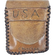 [57] ‘춘천(Chunchon)’이 새겨진 담배케이스