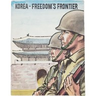 [72] 자유의 최전선에 선 한국 Korea-Freedom’s Frontier