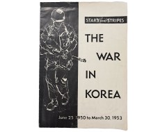 [73] 한국전쟁 The War in Korea