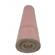 [101] 궁중용 오색지 두루마리