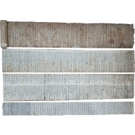 [120] 국문학 상 조금 다른 내용의 한글 형태로 풀어 쓴 소학언해 및 칠우전 등 규방가사 언해 5점 일괄