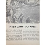 [241] 유엔군 포로 화보집 United Nations P.O.W.S In Korea