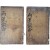 [1] [양한사명 兩漢詞命] 9卷2冊