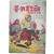 [33] 세계명작선 [동·키호오테]