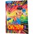 [92] 황종익 만화 [파괴권 아라한, 제1권]