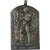 [259] 1930년 제6회 조선신궁경기대회(朝鮮神宮競技大會) 메달