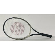 [243]노태우대통령 하사한 테니스라켓