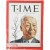 [5] 한국전쟁 중에 이승만대통령이 표지를 장식한 [TIME]지