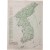 [12] 한국전쟁 관련 [전쟁 지도 Map of the War]