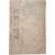 [41] 운보 김기창(金基昶) 장정 [조선(朝鮮)의 아악(雅樂)]