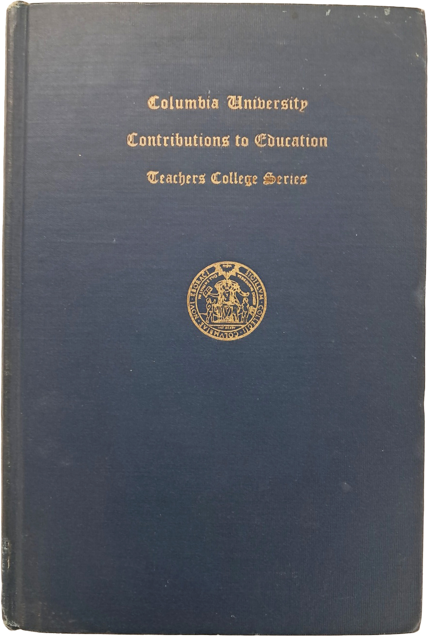 [78] 한국의 민주주의와 선교교육(Democracy and mission education in Korea)