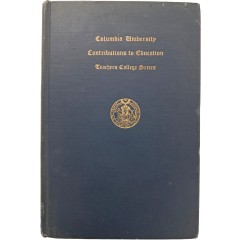 [78] 한국의 민주주의와 선교교육(Democracy and mission education in Korea)
