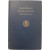 [78] 한국의 민주주의와 선교교육(Democracy and mission education in Korea)