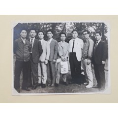 [16] [십년회] 사진첩