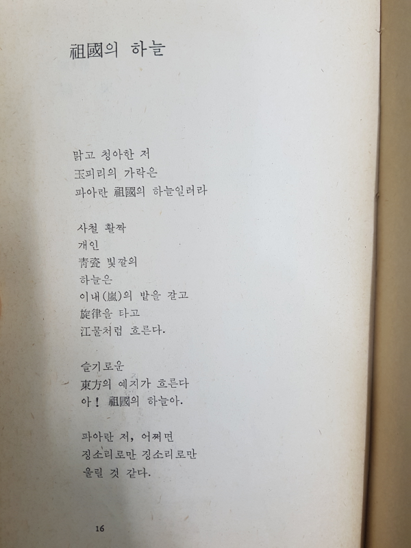 착한 나귀를 오해 마시오