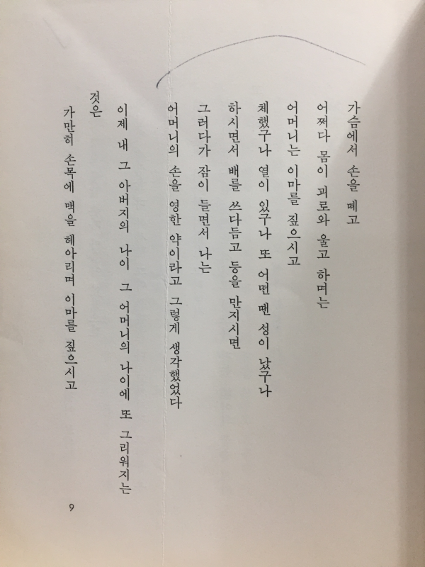 연가 ⅠⅡ 기타 (범대순시집,초판저자서명본)