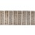 [47] 평창 봉평 출신으로 영동제일서화가(嶺東第一書畵家)로 평가받으며, 을미년 의병에 참가하고 독립운동을 했던 애국자인 차강(此江) 박기정(朴基正)의 8폭 병품 서예작품