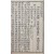 [86] 중국 한시집 [십팔가시초 十八家詩鈔] 영본 1책