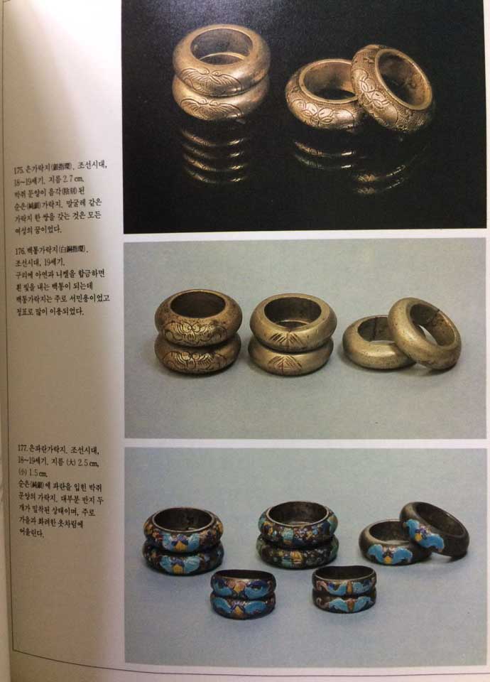 한국화장문화사