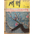 종합지 새벽 (1960년2월호)